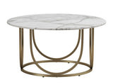 Mesa de centro 454570