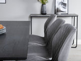 Conjunto de mesas y sillas para comedor 328763