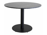 Conjunto de mesas y sillas para comedor 428507