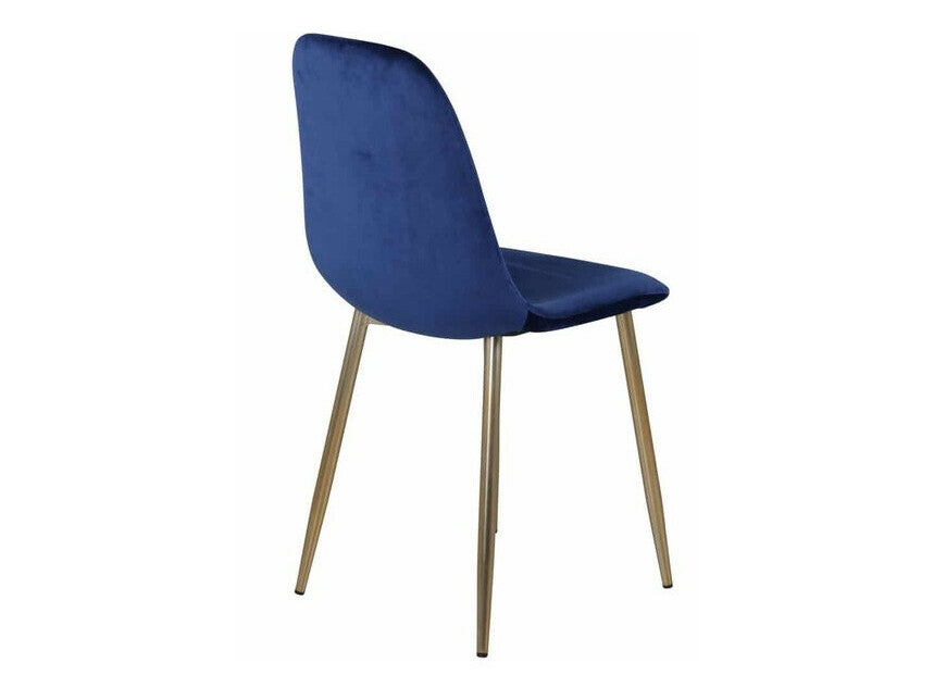 Conjunto de mesas y sillas para comedor 428507