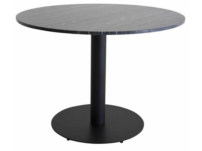 Conjunto de mesas y sillas para comedor 429586