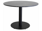 Conjunto de mesas y sillas para comedor 429586