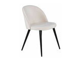 Conjunto de mesas y sillas para comedor 429586