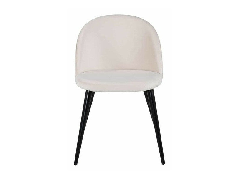 Conjunto de mesas y sillas para comedor 429586