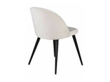 Conjunto de mesas y sillas para comedor 429586