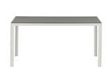 Mesa para exterior 431303