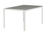 Mesa para exterior 431303