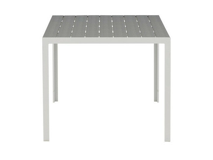 Mesa para exterior 431303