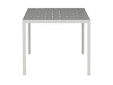 Mesa para exterior 431303