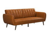 Sofá cama 455135