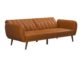 Sofá cama 455135