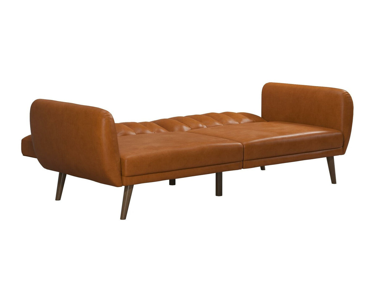 Sofá cama 455135