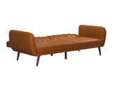 Sofá cama 455135