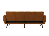 Sofá cama 455135