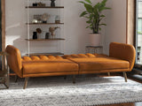Sofá cama 455135