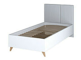 Conjuntos de muebles 455161