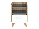 Conjuntos de muebles 455161