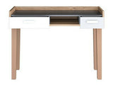 Conjuntos de muebles 455161