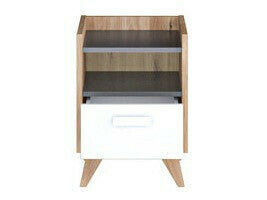 Conjuntos de muebles 455164