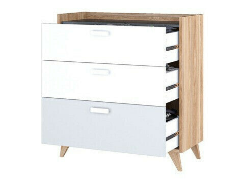 Conjuntos de muebles 455164
