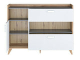 Conjuntos de muebles 455164