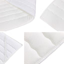 Cama continental Baltimore 127