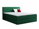 Cama continental Baltimore 127