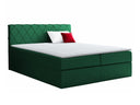 Cama continental Baltimore 127