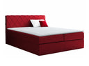 Cama continental Baltimore 127