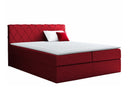 Cama continental Baltimore 127
