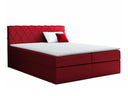 Cama continental Baltimore 127