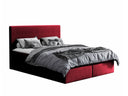 Cama continental Baltimore 126