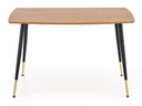 Mesa Schomen