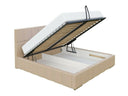 Cama Baltimore 120