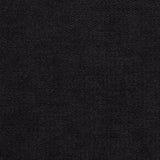 Cama 109657