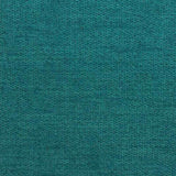 Cama 109657