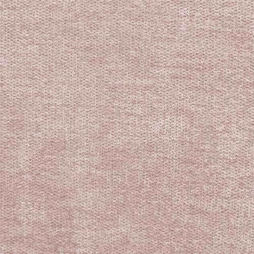 Cama 109657