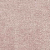 Cama 109657