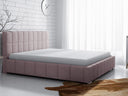 Cama Baltimore 120