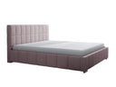 Cama Baltimore 120