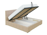 Cama 109657