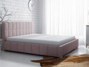 Cama Baltimore 120