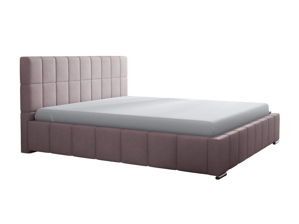 Cama 109657