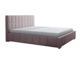 Cama 109657