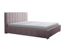 Cama 109657