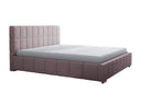 Cama Baltimore 120