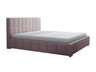 Cama 109657