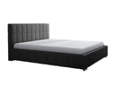 Cama Baltimore 120