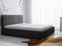 Cama Baltimore 120