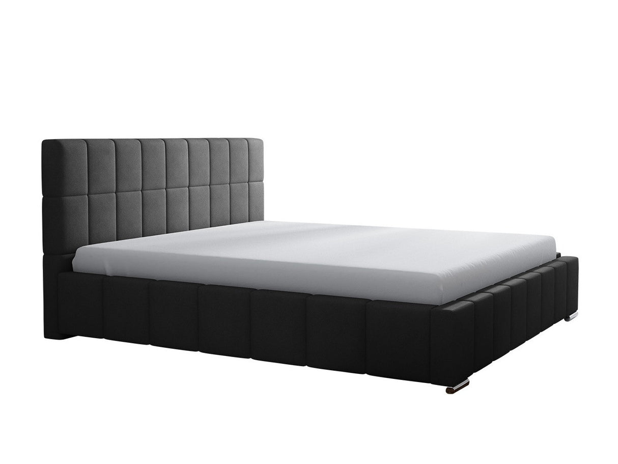 Cama 109657